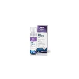 Cobeco Pharma Gel Bust Booster