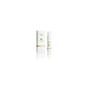 YESforLOV Massage Integral Gourmand Ananas The Vert 50 ml