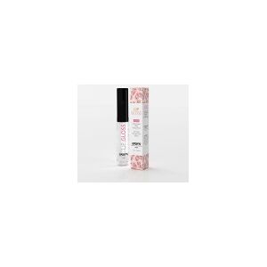 Exsens Gloss Chaud-Froid Parfum Fraise