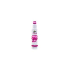 Pjur Spray Apres-Rasage Woman After You Shave 100 ml