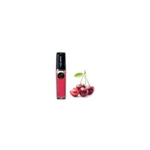 Voulez-Vous... Gloss Lumineux Effet Chaud Froid Examen Oral Cerise