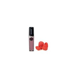 Voulez-Vous... Gloss Lumineux Effet Chaud Froid Examen Oral Fraise Tagada