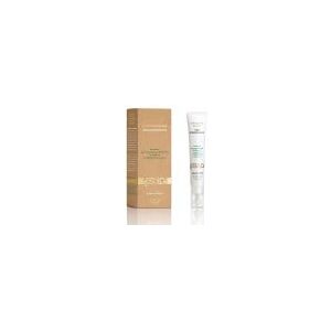 YESforLOV Concentre de CBD Serum Apaisant 15 ml