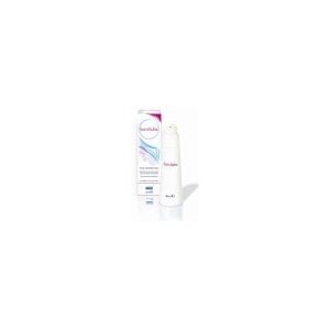 Gel Hydratant Intime Durex Sensilube 40 ml