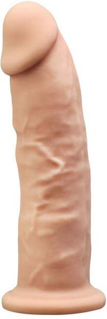 Gode Ventouse 19 cm Model 2 Chair rose