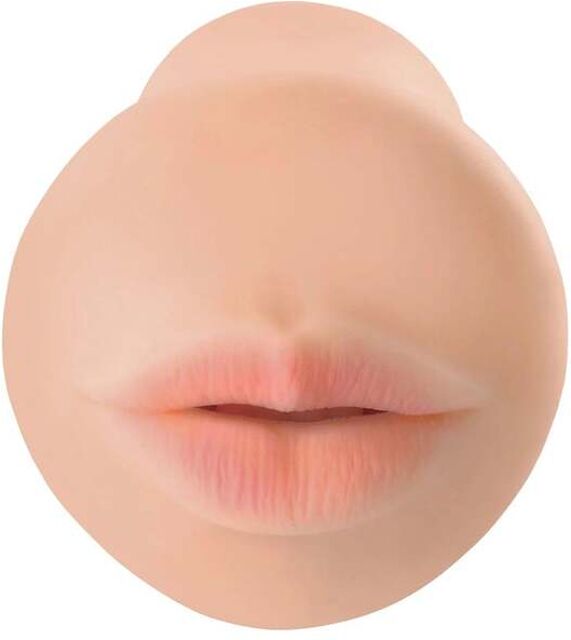Masturbateur Fuck Me Silly To Go Deep Throat Cocksucker Beige