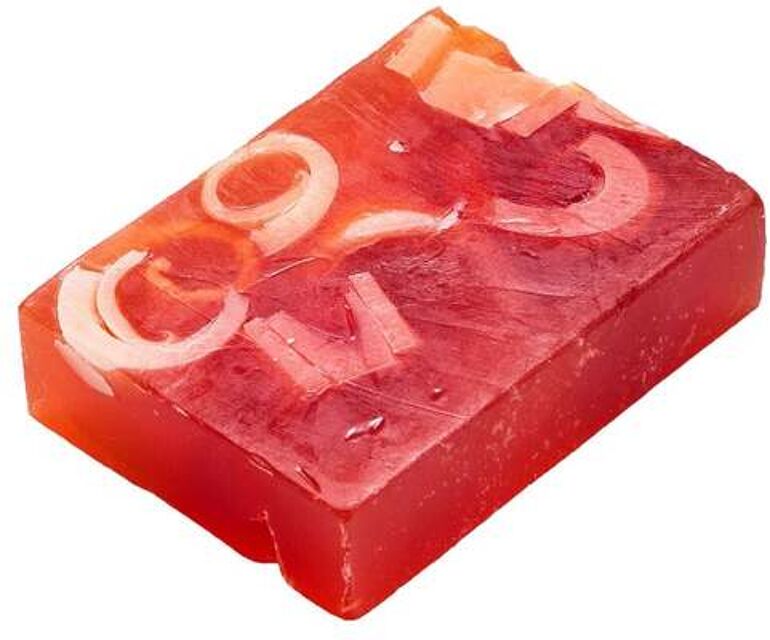 Savon Aphrodisiaque Sensual Fruits Exotiques 2