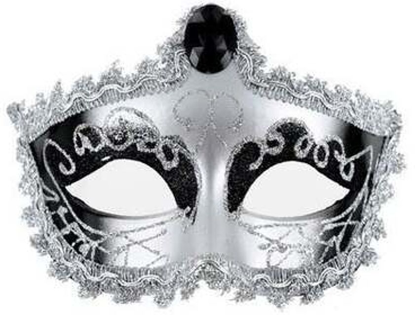 Masque Nozze Di Figaro