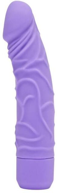 Vibromasseur Classic Original Get Real