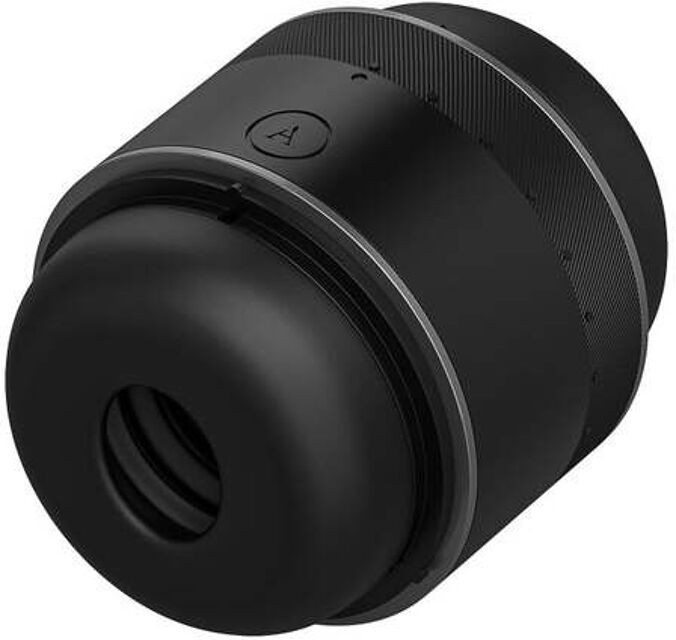 Masturbateur VOY Noir 2