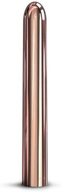 Vibromasseur Rechargeable Pink Lady 2.0 Rose