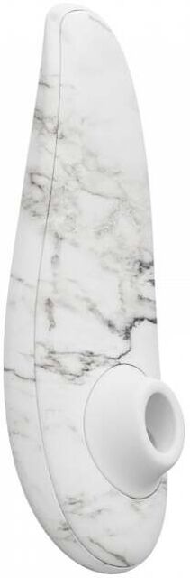 Classic 2 édition Marilyn Monroe blanc Blanc 3