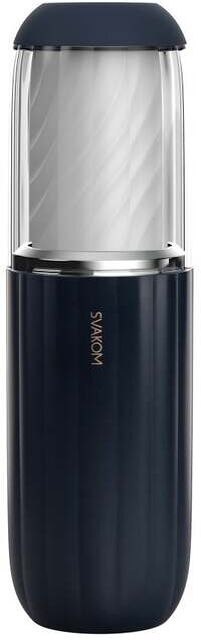 Masturbateur connecté Alex Neo 2 Noir 10