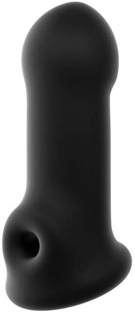 Gaine à Pénis Xtend Boy Noir