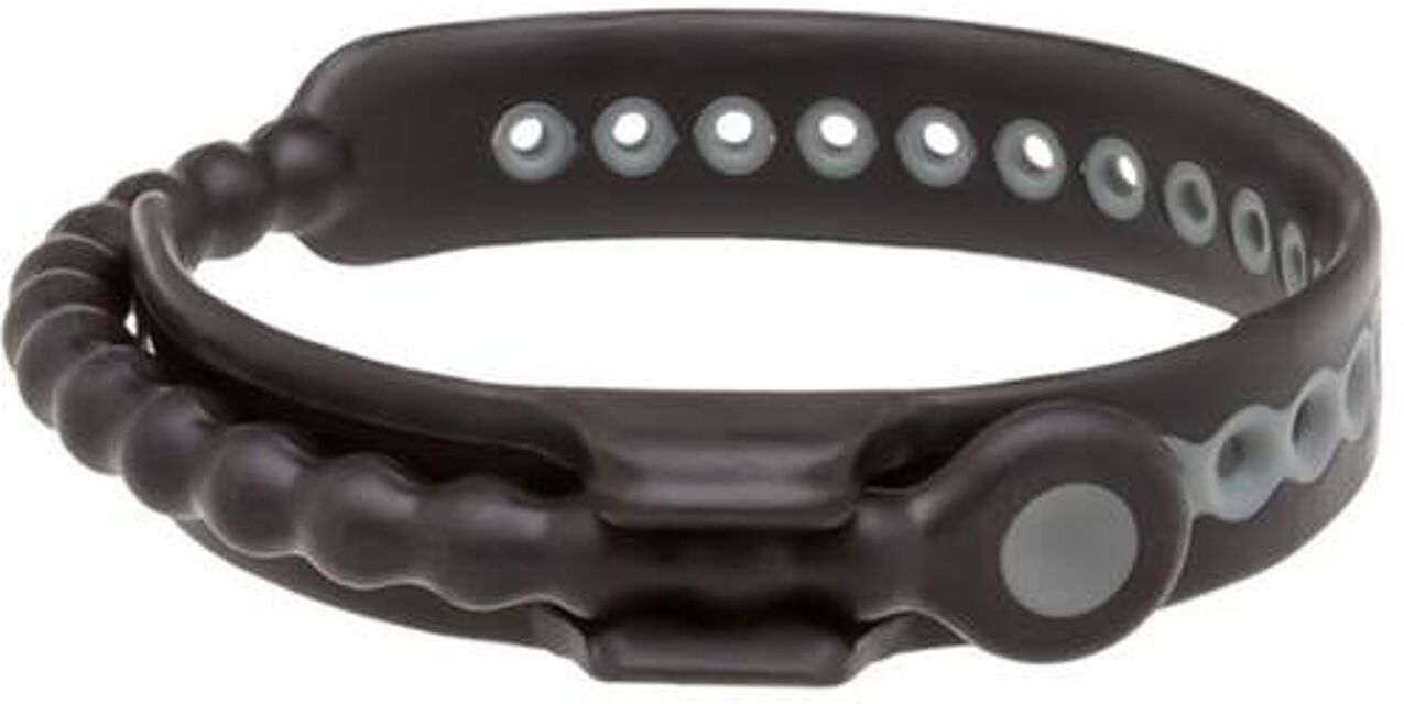 Cockring Speed Shift Noir 4