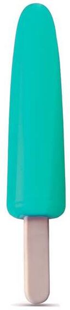 Dildo iScream Bleu