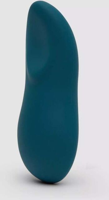 Stimulateur We-Touch X Vert 3