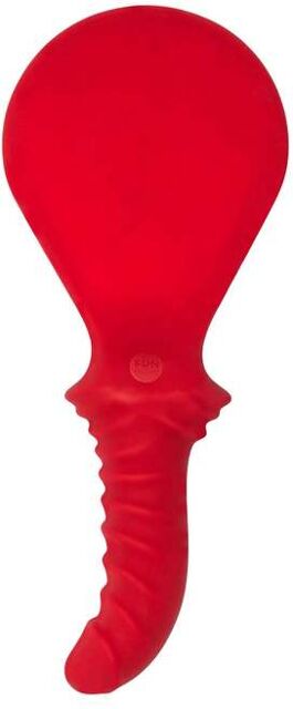 Paddle & Gode Bà¼ck Dich Rouge
