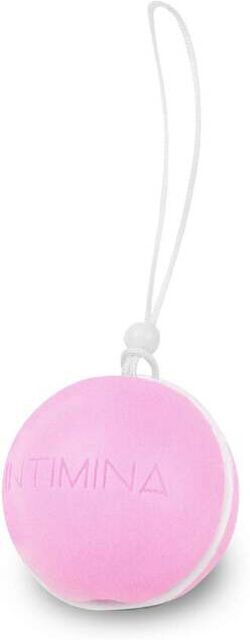 Boule de Geisha 28g Laselle Rose 4