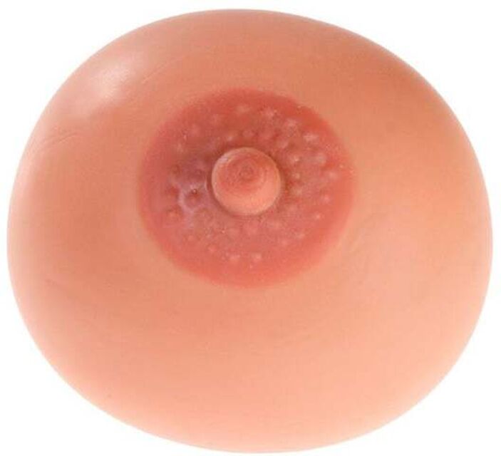 Sein Anti-Stress Beige 2