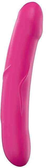 Gode Real Sensation M Rose