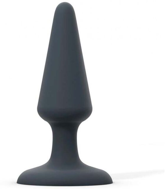 Plug Anal Best Plug M Noir 2