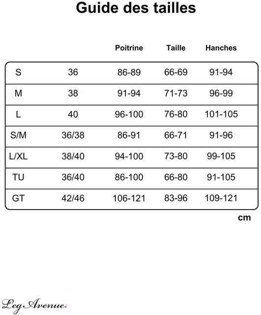Serre Tête Oreilles de Chat Noir