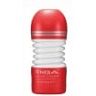 Tenga Rolling Head Cup