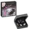 Voulez-Vous... Coffret de Massage Coquin Mariage