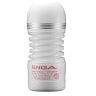 Tenga Rolling Head Cup Gentle