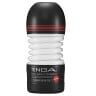 Tenga Rolling Head Cup Strong