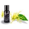 Voulez-Vous... Huile de Massage Aphrodisiaque Passage sous tes Reins Ylang-Ylang 30 ml