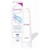 Gel Hydratant Intime Durex Sensilube 40 ml