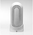 Tenga Masturbateur Flip Zero Electronic Vibration