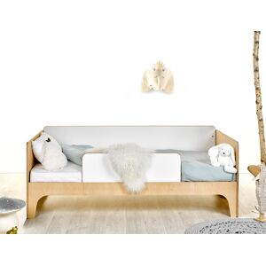 Chambrekids Lit banquette Songe 90x190 cm