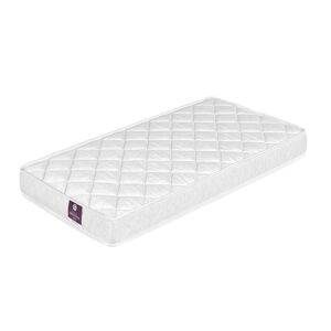 Chambrekids Matelas bébé 60x120 Essentiel BôRêve