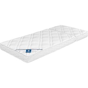 Chambrekids Matelas évolutif 90x140 / 190 cm Bambou AirSens