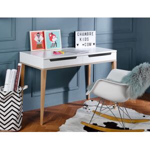 Chambrekids Bureau enfant Evidence One