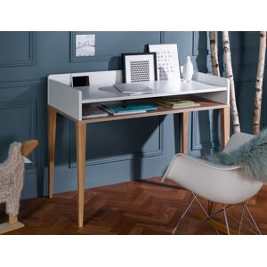 Chambrekids Bureau enfant Evidence Pop