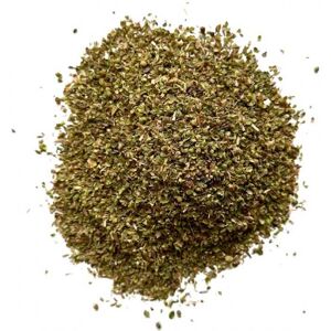 France Herboristerie Tisane Origan sommite 250 GRS Origanum vulgare