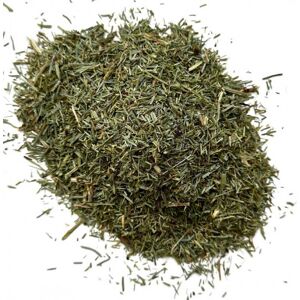 France Herboristerie Tisane Prele des champs 250 GRS (Queue de Chat) plante.