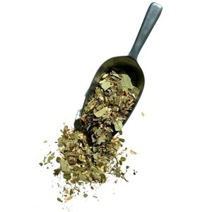 France Herboristerie TISANE '' anti-sucres '' paquet de 300g