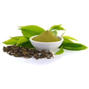 France Herboristerie Réglisse jaune or 1 Kg POUDRE Glycyrrhiza glabra - Phytothérapie - Publicité France Herboristerie Réglisse jaune or 1 Kg POUDRE Glycyrrhiza glabra - Phytothérapie - Publicité