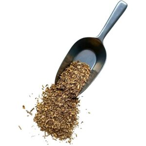 France Herboristerie Tisane Fragon épineux 250 GRS (Petit Houx) rhizome Ruscus aculeatus. Publicité France Herboristerie Tisane Fragon épineux 250 GRS (Petit Houx) rhizome Ruscus aculeatus. Publicité