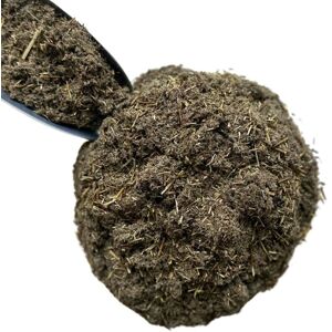 France Herboristerie Tisane Absinthe petite plante 1 Kg. Artemisia pontica. Publicité France Herboristerie Tisane Absinthe petite plante 1 Kg. Artemisia pontica. Publicité