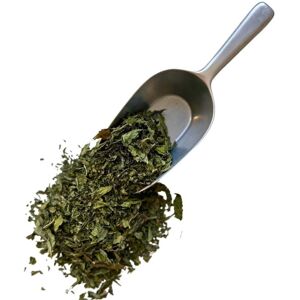 France Herboristerie Tisane Menthe Nahnah 1 KILO (Menthe Verte, Douce) feuille. Publicité France Herboristerie Tisane Menthe Nahnah 1 KILO (Menthe Verte, Douce) feuille. Publicité