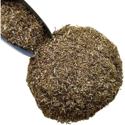 France Herboristerie Achillée millefeuille 1kg Tisane - Publicité France Herboristerie Achillée millefeuille 1kg Tisane - Publicité