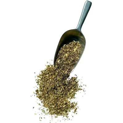 France Herboristerie Tisane Chardon béni plante 250 GRS Cnicus benedictus. Publicité France Herboristerie Tisane Chardon béni plante 250 GRS Cnicus benedictus. Publicité