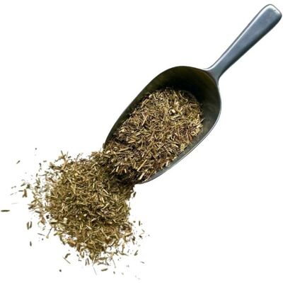 France Herboristerie Tisane Erysimum 250 GRS (Herbe aux Chantres) plante Erysimum officinal - Publicité France Herboristerie Tisane Erysimum 250 GRS (Herbe aux Chantres) plante Erysimum officinal - Publicité
