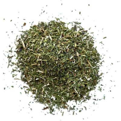 France Herboristerie Tisane Hysope plante 1 KILO Hyssopus officinalis. Publicité France Herboristerie Tisane Hysope plante 1 KILO Hyssopus officinalis. Publicité